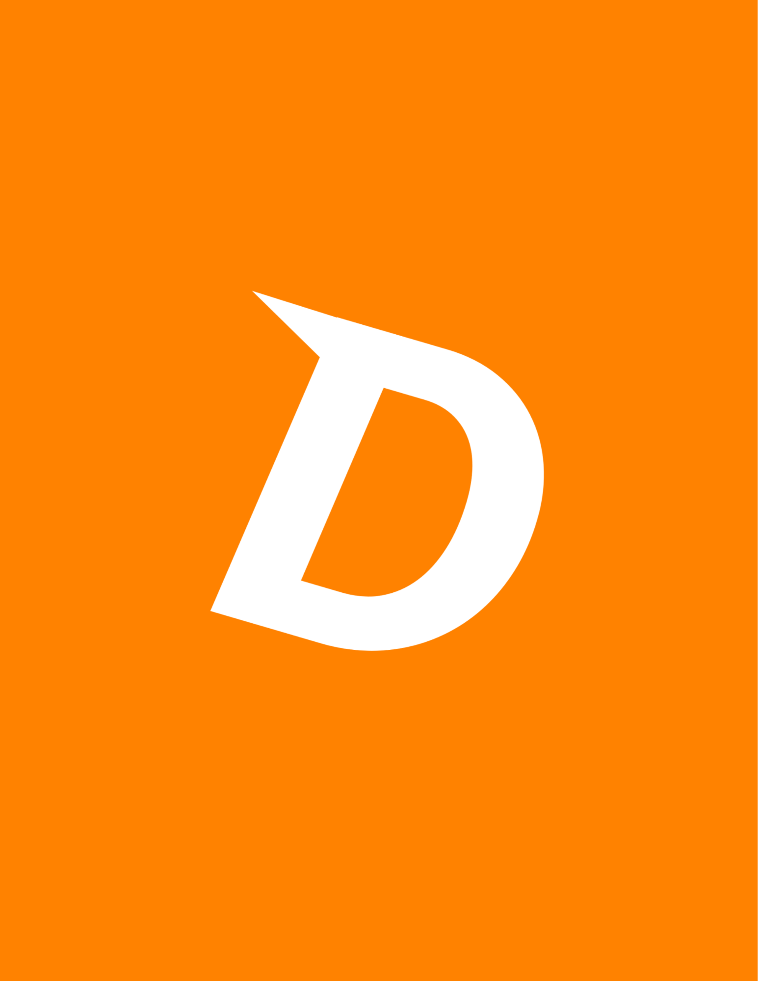 Duedoh